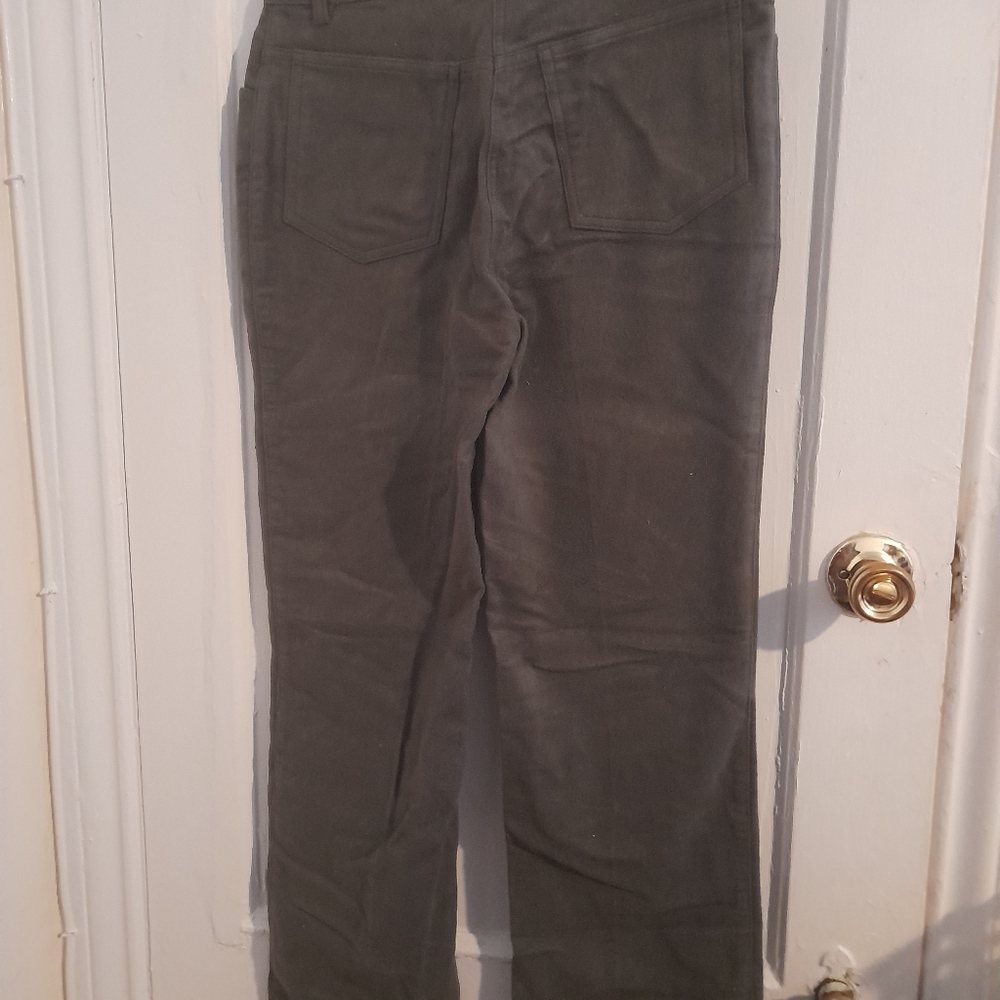 Jeans - Picture 5 of 6